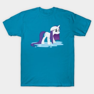 Soaked Rarity T-Shirt